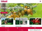 https://www.haeberli-beeren.ch