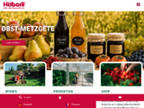 https://www.haeberli-beeren.ch