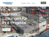 https://www.hofstetter-ag.ch