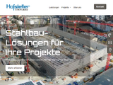 https://www.hofstetter-ag.ch
