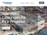 https://www.hofstetter-ag.ch