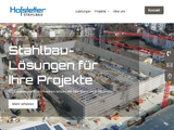https://www.hofstetter-ag.ch