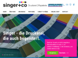 http://www.singer-co.ch