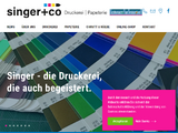 http://www.singer-co.ch