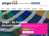 http://www.singer-co.ch