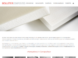 http://bolletercomposites.ch