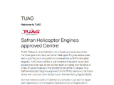 https://www.tuag.ch