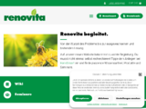 https://renovita.ch