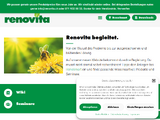 https://renovita.ch