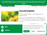 https://renovita.ch