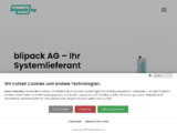 https://www.blipack.ch
