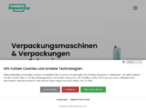 https://www.blipack.ch