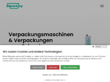 https://www.blipack.ch