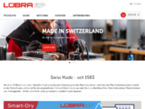 https://www.luebra.ch