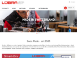 https://www.luebra.ch