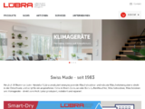 https://www.luebra.ch