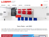 https://www.luebra.ch