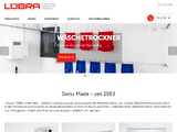 https://www.luebra.ch