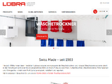 https://www.luebra.ch