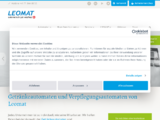 https://www.leomat.ch