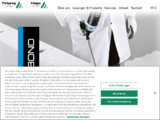 http://www.polypag.ch