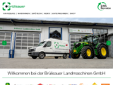 https://www.bruelisauer-gmbh.ch