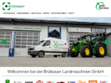 https://www.bruelisauer-gmbh.ch