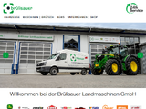https://www.bruelisauer-gmbh.ch
