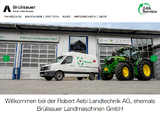 https://www.bruelisauer-gmbh.ch