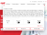 https://www.cht.com