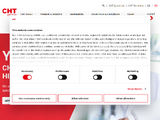 https://www.cht.com