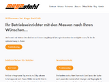 https://www.mega-stahl.ch