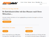 https://www.mega-stahl.ch