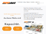 https://www.mega-stahl.ch