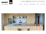 https://www.wuest-schreinerei.ch