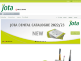 http://www.jota.ch