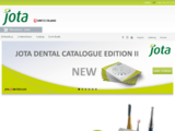 http://www.jota.ch