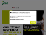 http://www.jota.ch