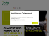 http://www.jota.ch