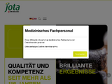 http://www.jota.ch