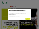 http://www.jota.ch