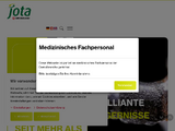 http://www.jota.ch