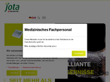 http://www.jota.ch