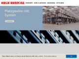 https://www.kolbnorm.ch