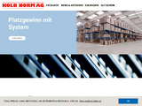 https://www.kolbnorm.ch