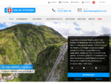 https://kelagsystems.com