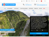 https://kelagsystems.com