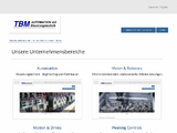 https://www.tbm.ch