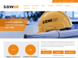 https://www.saw.ch