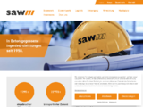 https://www.saw.ch